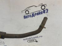 Лот: 24627516. Фото: 4. патрубок расширительного бачка... Красноярск