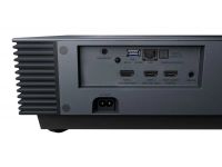 Лот: 24929067. Фото: 4. Лазерный УКФ проектор Hisense... Красноярск