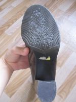 Лот: 3332955. Фото: 4. Сапоги зимние женские,кожаные... Красноярск