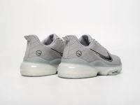 Лот: 21773951. Фото: 3. Кроссовки Nike Zoom (41320) Размер... Одежда, обувь, галантерея