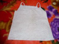 Лот: 1539553. Фото: 2. Для девчушки. Одежда и аксессуары