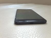 Лот: 9380357. Фото: 5. Продам Nexus 6p