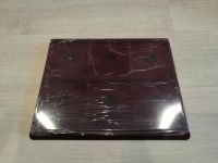 Лот: 17214182. Фото: 3. Флокированный планшет с прозрачной... Коллекционирование, моделизм