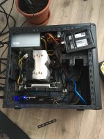 Лот: 17669323. Фото: 2. Intel Core i5 3570 3.4Ghz / GeForce... Компьютеры, ноутбуки, планшеты