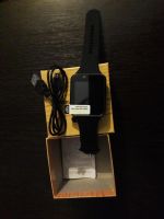 Лот: 10862886. Фото: 3. Smart часы новые. Красноярск