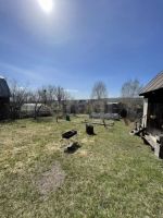 Лот: 25371250. Фото: 16. 2-комн. дача , садоводческое некоммерческое...