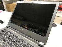 Лот: 15026018. Фото: 6. Ноутбук Acer Aspire V5-472-21276G50aii...