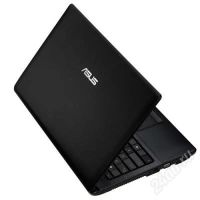Лот: 1381707. Фото: 2. Игровой ASUS K54LY Dual Core B950... Компьютеры, ноутбуки, планшеты