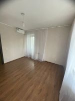 Лот: 22991263. Фото: 4. Сдам квартиру 2х комнатную Вильского... Красноярск