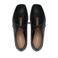 Лот: 24869001. Фото: 3. Полуботинки EKONIKA PREMIUM. Одежда, обувь, галантерея