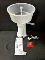 Лот: 24657573. Фото: 3. Сепаратор молока электрический... Бытовая техника