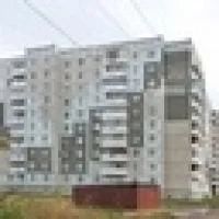 Лот: 5120141. Фото: 12. 1-но комн 33м2, новая планировка...