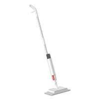 Лот: 15306462. Фото: 2. Швабра Xiaomi Deerma Sweep Mop... Мелкая бытовая техника