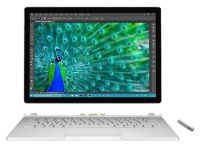 Лот: 10354556. Фото: 6. Microsoft Surface Book Perfomance...