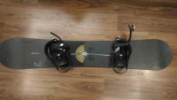 Лот: 8523060. Фото: 3. Rossignol scope 161 cm allmountain. Спортивные товары