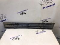 Лот: 21709779. Фото: 5. решетка в бампер Hyundai Elantra...