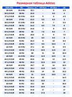 Лот: 25757117. Фото: 6. Кеды Adidas Drop Step Low, Мультицвет