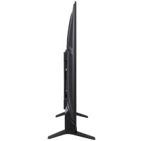 Лот: 24343329. Фото: 5. Телевизор Hisense 50E7NQ QLED...