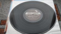 Лот: 15954827. Фото: 5. Scotch “Evolution” (LP)_Europe...