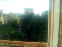 Лот: 13804626. Фото: 7. Продам 3к квартиру Парашютная...