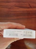 Лот: 11297289. Фото: 4. USB кабель на Apple 100% оригинал. Красноярск