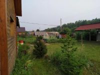 Лот: 14234377. Фото: 7. Продается дом 70 кв.м. 10 сот...