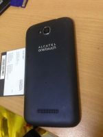 Лот: 6469328. Фото: 2. Alcatel one touch 7041D (описание... Смартфоны, связь, навигация