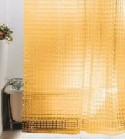 Лот: 4254351. Фото: 6. 🧡 Штора для ванной 3D 180 х 180...