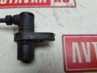 Лот: 20899705. Фото: 3. Датчик abs Toyota Porte NNP11... Авто, мото, водный транспорт