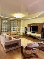 Лот: 25287249. Фото: 2. 4-комн. квартира , Красноярск... Продажа
