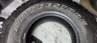 Лот: 23561877. Фото: 4. 31x10,5R15 (265/75R15) 109S Bridgestone... Красноярск