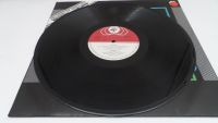 Лот: 12335240. Фото: 4. Gazebo "I Like Chopin" (LP)_Germany...