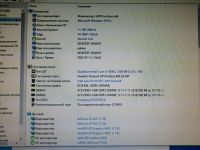 Лот: 19248885. Фото: 2. Компьютер Intel core i5-4590s... Компьютеры, ноутбуки, планшеты