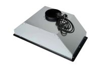 Лот: 23648907. Фото: 6. Вытяжка SCHAUB LORENZ SLD ES5210
