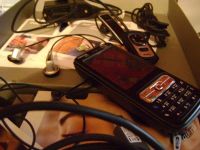 Лот: 158516. Фото: 2. Продам или обменяю Nokia N73 ME. Смартфоны, связь, навигация