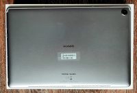 Лот: 23550867. Фото: 6. Планшет Huawei MediaPad M5 10...