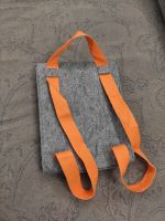 Лот: 15335990. Фото: 2. Сумка детская. Аксессуары