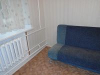 Лот: 5271591. Фото: 4. Комната в общежитии матросова... Красноярск