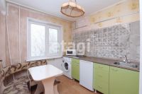 Лот: 24912584. Фото: 5. Продам 1-комн. кв. 32 кв.м. Красноярск...