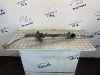 Лот: 23320715. Фото: 10. рулевая рейка Chevrolet Aveo T250