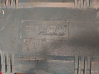 Лот: 15609544. Фото: 3. Перфоратор,отбойный молоток Stern... Строительство и ремонт