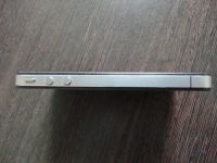 Лот: 5127891. Фото: 3. iPhone 4 8 гб рст - в отличном... Красноярск