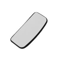 Лот: 25879949. Фото: 2. Подушка самоклеящаяся, кожа PU... Автохимия, масла, тюнинг