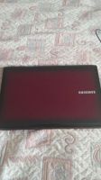 Лот: 20946469. Фото: 6. Ноутбук Samsung np-r580