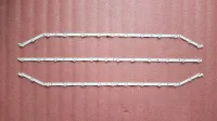 Лот: 19695252. Фото: 11. 222 p-5 LED String комплект 3...