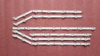 Лот: 19695252. Фото: 13. 222 p-5 LED String комплект 3...