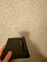 Лот: 17080236. Фото: 4. Планшет lenova yoga tab 3. Красноярск
