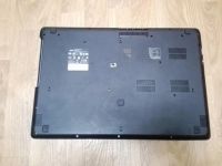 Лот: 10430372. Фото: 3. Корпус для ноутбука Acer e5 e5-721... Компьютеры, оргтехника, канцтовары