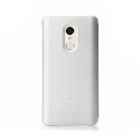 Лот: 9756553. Фото: 2. Чехол Flip Cover для смартфона... Аксессуары