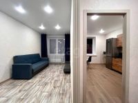 Лот: 25855152. Фото: 3. 1-комн. квартира , Красноярск... Недвижимость